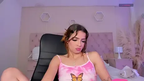 MadisonSky_ — Stripchat stream photo (Dec 2025)