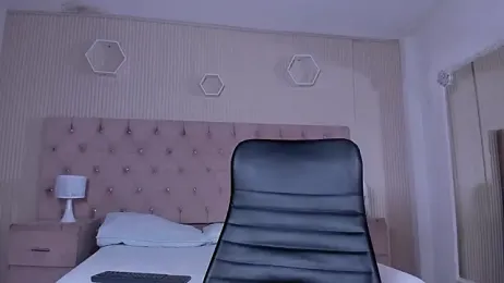 MadisonSky_ — Stripchat stream photo (Jan 2026)