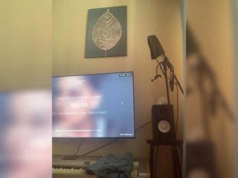 Monika-krasotaya — bongacams