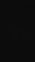 EdyraMend — Cam4 stream photo (Feb 2026)