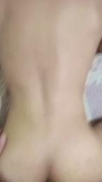 EdyraMend — Cam4 stream photo (Feb 2026)