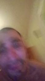 EdyraMend — Cam4 stream photo (Mar 2026)