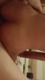 EdyraMend — вебкам-модель онлайн на cam4