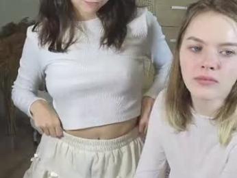 sweet_touches_ — Chaturbate stream photo (Sep 2026)