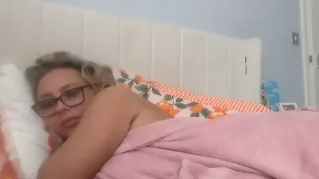 petitelucyXoxx — Stripchat stream photo (Apr 2026)