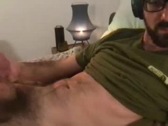 atomsk427 — Chaturbate stream photo (Aug 2026)