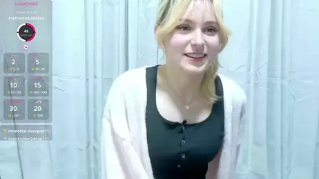 e_ri_ka93 — stripchat