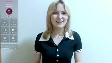 e_ri_ka93 — Stripchat stream photo (Jun 2026)