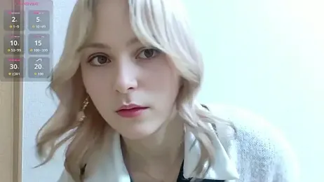 e_ri_ka93 — вебкам-модель онлайн на stripchat