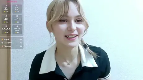 e_ri_ka93 — Stripchat stream photo (Jun 2026)