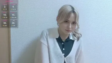 e_ri_ka93 — вебкам-модель онлайн на stripchat