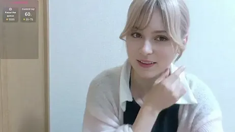e_ri_ka93 — вебкам-модель онлайн на stripchat