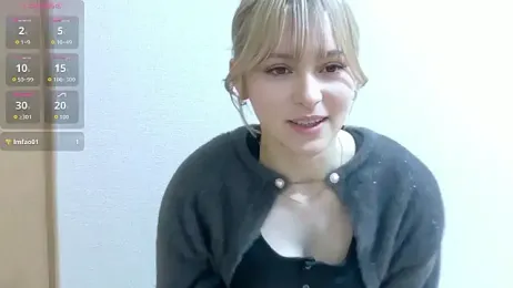 e_ri_ka93 — вебкам-модель онлайн на stripchat