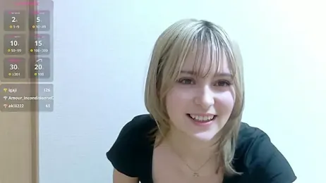 e_ri_ka93 — вебкам-модель онлайн на stripchat