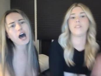 teasemerachel — Chaturbate stream photo (Jun 2026)