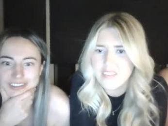 teasemerachel — вебкам-модель онлайн на chaturbate