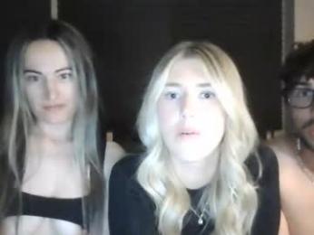 teasemerachel — Chaturbate stream photo (Jun 2026)