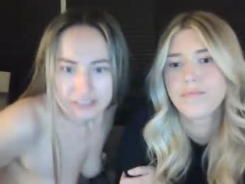 teasemerachel — Chaturbate stream photo (Jun 2026)