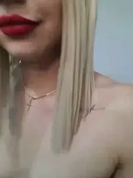 DaisyLuvsYou_ — Stripchat stream photo (Aug 2026)