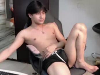 twinslovers_ — chaturbate