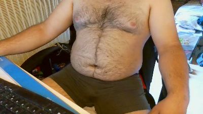 Jo1505 — Cam4 stream photo (Aug 2026)
