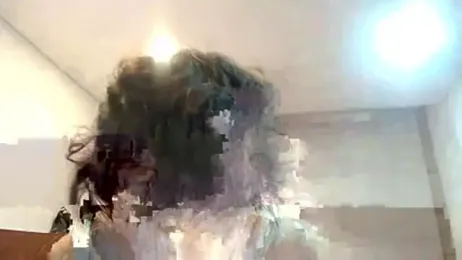 stormytt_ — Stripchat stream photo (Mar 2026)