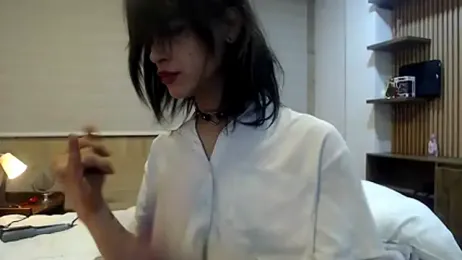 stormytt_ — stripchat