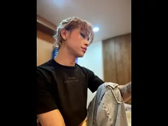 stormytt_ — Stripchat stream photo (Mar 2026)