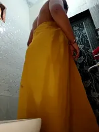 Monalisha1995 — Stripchat stream photo (Jul 2025)