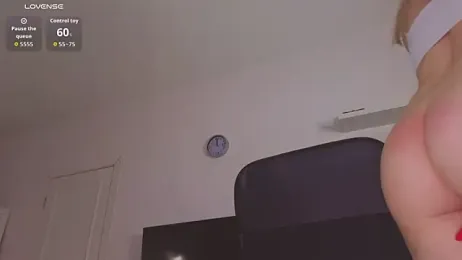 alwaysfrida — Stripchat stream photo (Jul 2026)