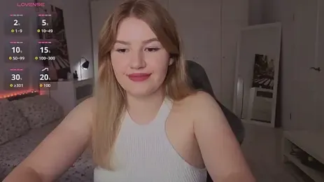 alwaysfrida — stripchat