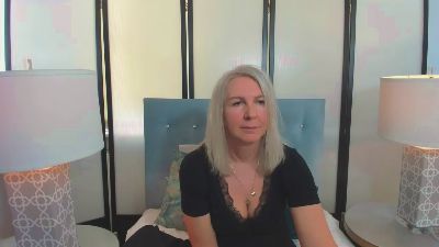 EricaSweet — Cam4 profile photo