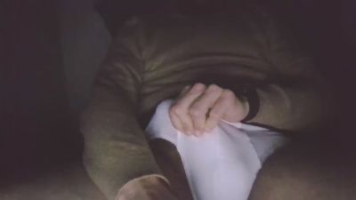 sellino28 — вебкам-модель онлайн на cam4