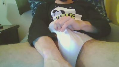 sellino28 — вебкам-модель онлайн на cam4