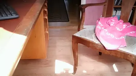 Solek56 — Stripchat stream photo (Apr 2026)