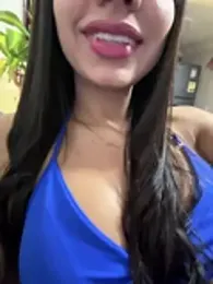Sofizuly — Stripchat stream photo (Apr 2026)