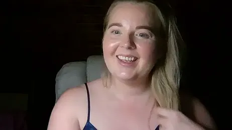 Jessica69G — Stripchat stream photo (Jul 2026)
