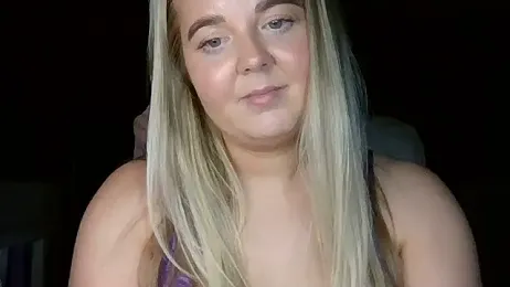Jessica69G — Stripchat stream photo (Jun 2026)