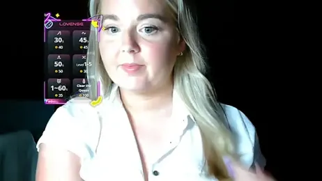 Jessica69G — Stripchat profile photo