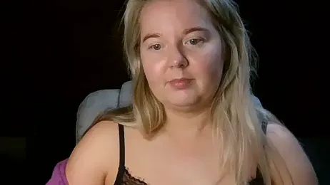 Jessica69G — Stripchat stream photo (Apr 2026)
