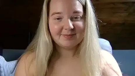Jessica69G — Stripchat stream photo (May 2026)