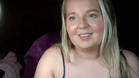 Jessica69G — Stripchat stream photo (Jun 2026)