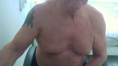 Suisavous — Cam4 stream photo (Mar 2026)