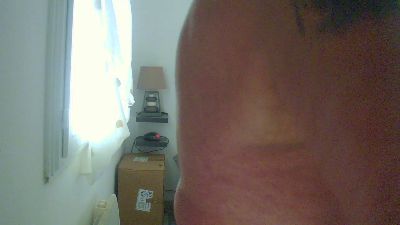 Suisavous — Cam4 stream photo (Mar 2026)