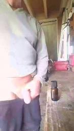 Suisavous — вебкам-модель онлайн на cam4