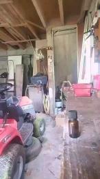 Suisavous — вебкам-модель онлайн на cam4