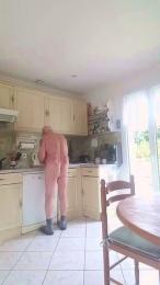 Suisavous — вебкам-модель онлайн на cam4