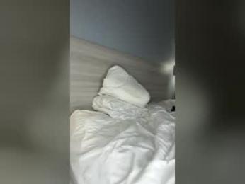spikeydeevip — Chaturbate stream photo (Aug 2026)