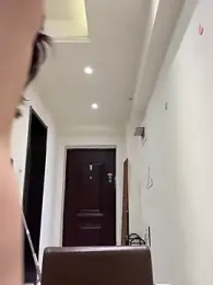 LXR77887 — Stripchat stream photo (Mar 2026)