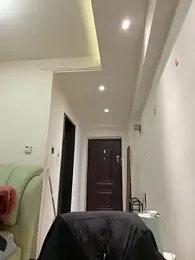 LXR77887 — Stripchat stream photo (Mar 2026)